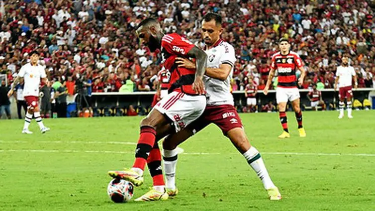 Foto: Reprodução/Agência Brasil