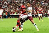 Foto: Reprodução/Agência Brasil  (Foto: Gazeta Esportiva)