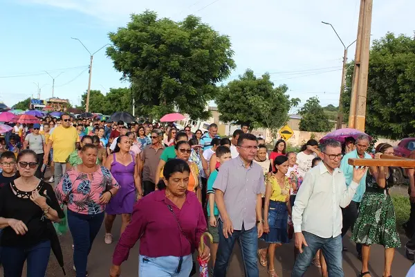 (Foto: Pascom Junco)