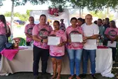 Foto: divulgação  (Foto: Com informações do Portal Gurguéia)