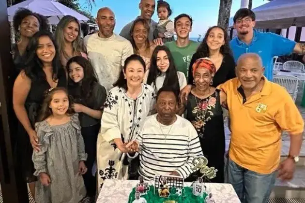 Reprodução/Instagram