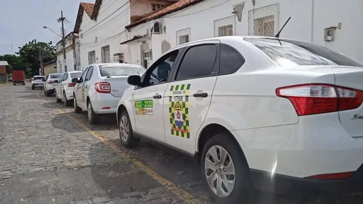Foto: Strans