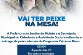  (Foto: )