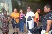  (Foto: ASSESSORIA DE IMPRENSA DA PREFEITURA)