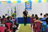  (Foto: Ascom/Cidades na Net)