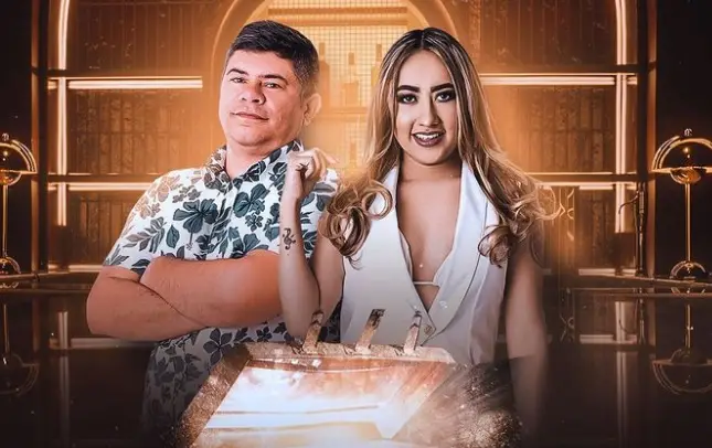 Foto: Reprodução/Instagram