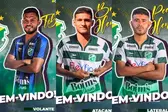 Foto: Reprodução/Instagram (Foto: )