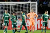 Imagem: MANUEL CLAURE/REUTERS (Foto: UOL Esportes)