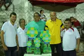 Foto: reprodução/facebook (Foto: )