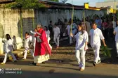  (Foto: Portal Brasileira)