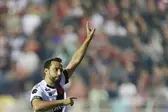 Daniel RAMALHO/VASCO (Foto: O Dia)