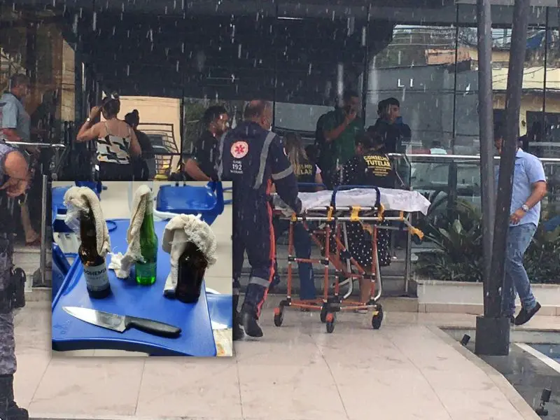 Divulgação