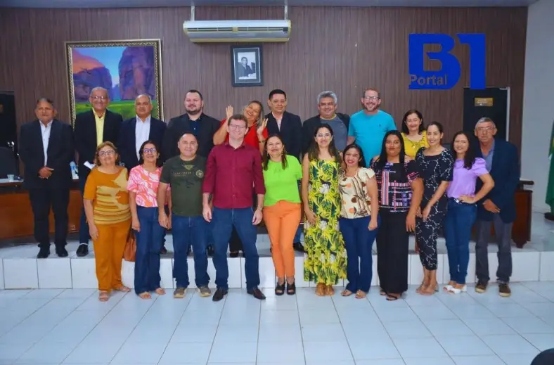 Foto: Reprodução/Portal B1