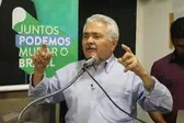 Foto: Reprodução (Foto: )