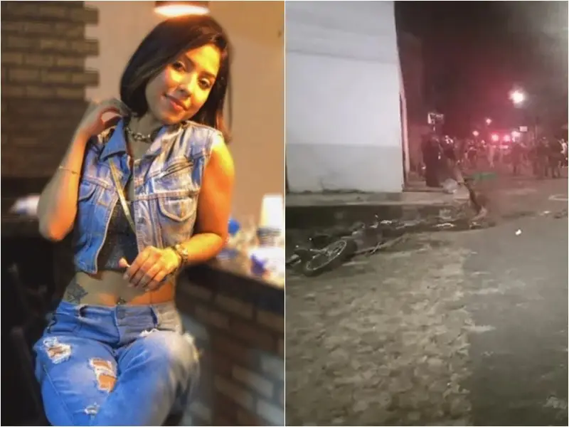 Foto: Reprodução/Redes Sociais