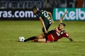 Foto: Divulgação/Flamengo (Foto: O Dia)