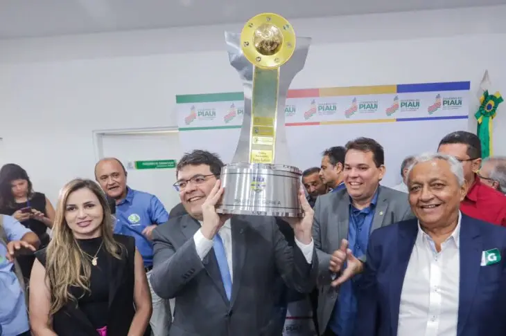 Foto: Divulgação/Ccom