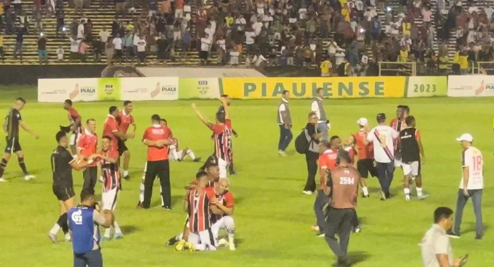 Foto: R10