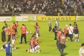 Foto: R10 (Foto: )