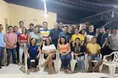  (Foto: Portal Brasileira)