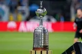  (Foto: Gazeta esportiva)