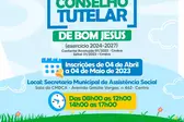 (Foto: )