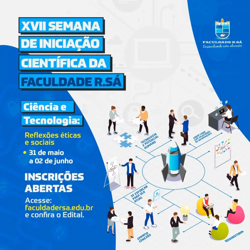 (Foto: Divulgação)