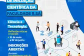 (Foto: Divulgação) (Foto: Ascom)