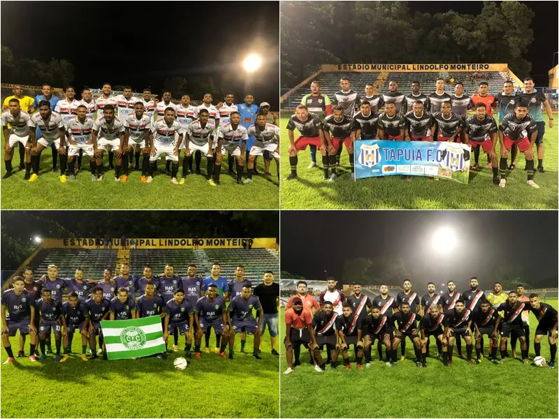 Foto: R10