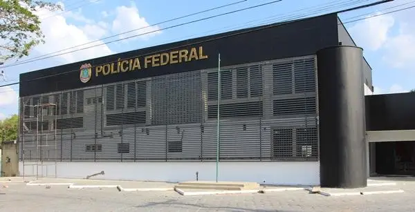 Foto: Bruna Dias