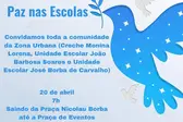  (Foto: )