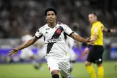 Créditos: Daniel Ramalho/Vasco (Foto: CBF)