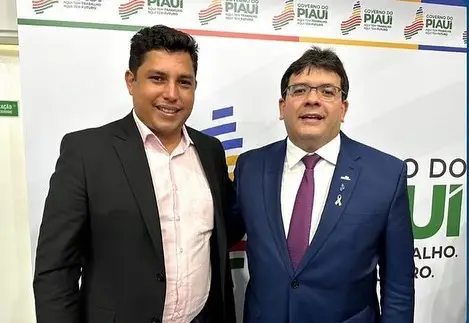 (Foto: Reprodução)