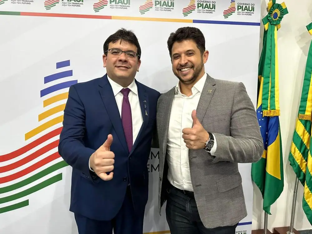 (Foto: Reprodução)