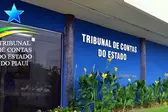 Foto: Divulgação/Sinte-PI (Foto: )