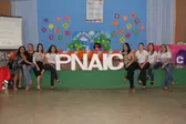  (Foto: Prefeitura Municipal de Água Branca)