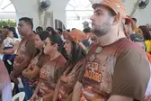 Foto: Rafael Melo (Foto: )