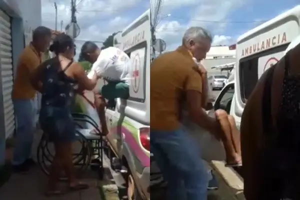 Foto: Reprodução