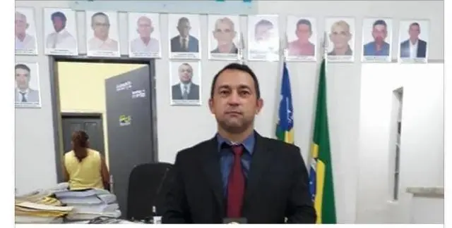 Câmara