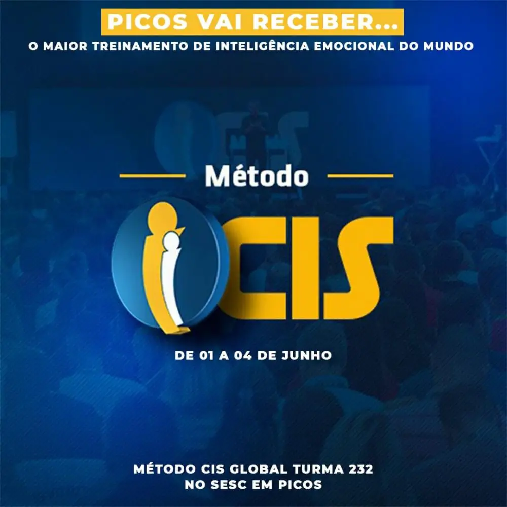 (Foto: Divulgação)