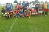  (Foto: Prefeitura Municipal de Água Branca)