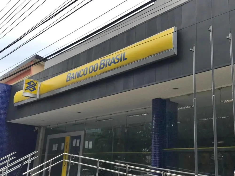 Foto: R10