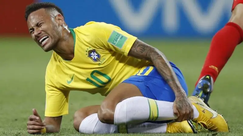 Foto:Francisco Seco/ AP