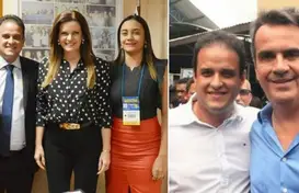 Foto: Reprodução  (Foto: PORTAL C7 )