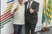 CCOM (Foto: )