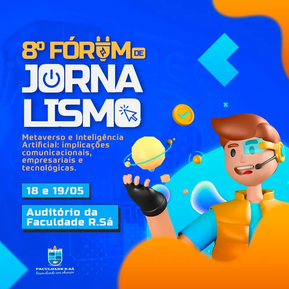 (Foto: Divulgação)
