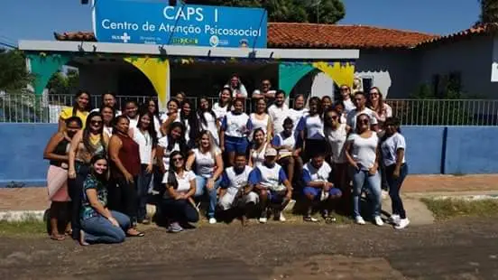 Foto: Divulgação