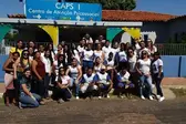 Foto: Divulgação  (Foto: PORTAL C7 )