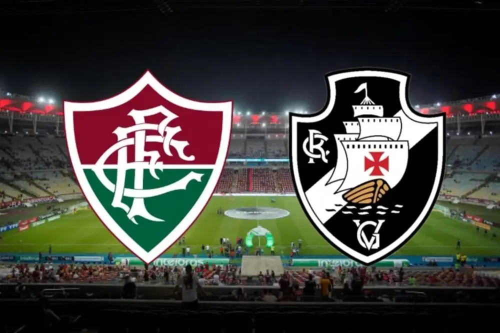 Foto: Divulgação/Correio Braziliense
