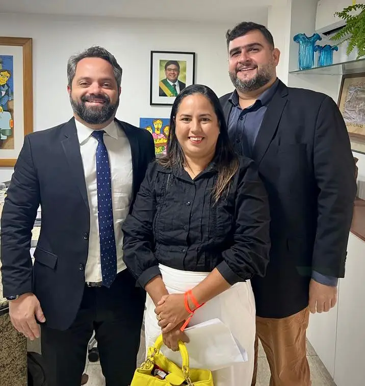 (Foto: Reprodução)